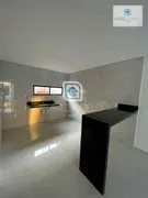 Casa com 3 Quartos à venda, 120m² no Pires Façanha, Eusébio - Foto 7