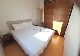 Apartamento com 2 Quartos à venda, 64m² no Alto da Mooca, São Paulo - Foto 12