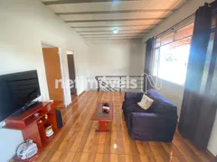 Casa com 6 Quartos à venda, 360m² no Santa Terezinha, Belo Horizonte - Foto 16