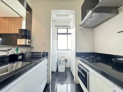 Cobertura com 1 Quarto à venda, 92m² no Cruzeiro, Belo Horizonte - Foto 10