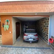 Casa com 3 Quartos à venda, 180m² no Palmeiras, Belo Horizonte - Foto 5