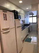 Apartamento com 3 Quartos à venda, 79m² no Freguesia- Jacarepaguá, Rio de Janeiro - Foto 12