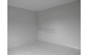 Sobrado com 3 Quartos para alugar, 167m² no Penha De Franca, São Paulo - Foto 16