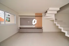 Casa de Condomínio com 3 Quartos à venda, 150m² no Cachoeira, Curitiba - Foto 1
