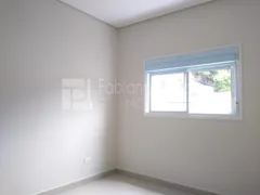 Casa de Condomínio com 3 Quartos à venda, 539m² no Condominio Aruja Hills III, Arujá - Foto 17