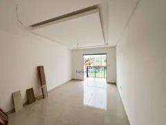 Casa com 2 Quartos à venda, 100m² no Benfica, Juiz de Fora - Foto 2