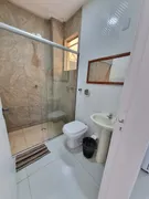 Apartamento com 1 Quarto à venda, 31m² no Canasvieiras, Florianópolis - Foto 6