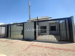 Casa com 3 Quartos à venda, 60m² no Esmeralda, Cascavel - Foto 1