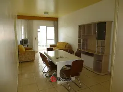 Apartamento com 2 Quartos à venda, 128m² no Centro, Balneário Camboriú - Foto 4