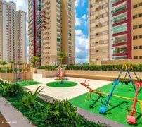 Apartamento com 3 Quartos à venda, 99m² no Residencial Eldorado Expansao, Goiânia - Foto 21