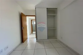Apartamento com 3 Quartos para alugar, 75m² no Betânia, Belo Horizonte - Foto 22