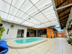 Casa com 5 Quartos à venda, 470m² no Barra, Balneário Camboriú - Foto 3