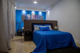 Casa de Condomínio com 4 Quartos à venda, 518m² no Tijuco das Telhas, Campinas - Foto 19