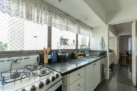 Apartamento com 3 Quartos para alugar, 181m² no Campo Belo, São Paulo - Foto 22