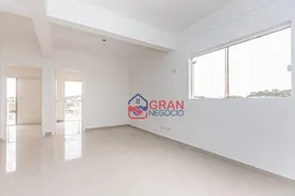 Apartamento com 2 Quartos à venda, 80m² no Fazendinha, Curitiba - Foto 7