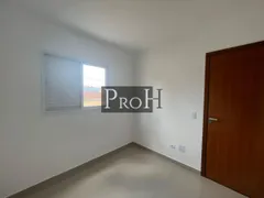 Apartamento com 2 Quartos à venda, 56m² no Jardim Ocara, Santo André - Foto 9