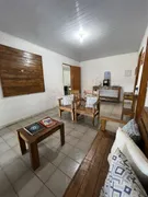 Casa com 2 Quartos à venda, 113m² no Vila Gasbarro, São José do Rio Preto - Foto 4