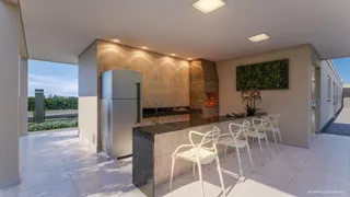 Apartamento com 1 Quarto à venda, 45m² no Jardim Planalto, Porto Alegre - Foto 7