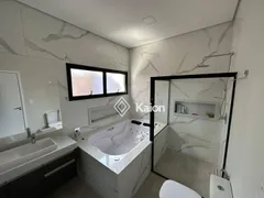 Casa de Condomínio com 3 Quartos à venda, 212m² no Condomínio Costa das Areias, Salto - Foto 8