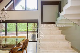Casa com 3 Quartos à venda, 371m² no Bigorrilho, Curitiba - Foto 17