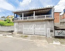 Casa com 3 Quartos à venda, 167m² no Jardim Revista, Suzano - Foto 1
