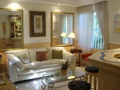 Casa de Condomínio com 3 Quartos à venda, 160m² no Chácara Primavera, Campinas - Foto 1