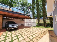 Casa de Condomínio com 3 Quartos à venda, 360m² no Condados da Lagoa, Lagoa Santa - Foto 20
