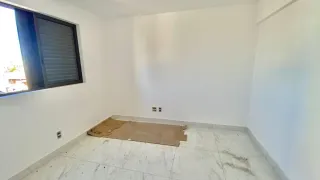 Apartamento com 4 Quartos à venda, 140m² no Jaraguá, Belo Horizonte - Foto 23