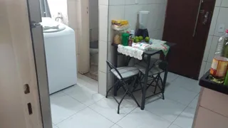 Apartamento com 2 Quartos à venda, 69m² no Engenho Novo, Rio de Janeiro - Foto 9