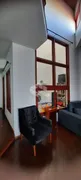 Casa com 3 Quartos à venda, 157m² no Vila Parque Brasilia, Cachoeirinha - Foto 9