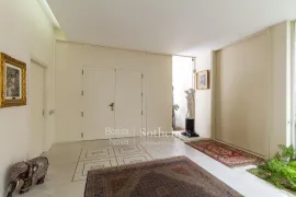 Casa com 4 Quartos à venda, 664m² no Jardim América, São Paulo - Foto 5