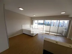 Apartamento com 1 Quarto para alugar, 57m² no Vila Cruzeiro, São Paulo - Foto 5