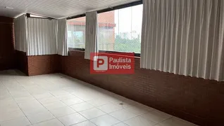 Cobertura com 3 Quartos para alugar, 409m² no Vila Cruzeiro, São Paulo - Foto 54