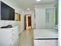 Casa de Condomínio com 4 Quartos à venda, 260m² no Riviera de São Lourenço, Bertioga - Foto 35