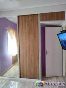 Apartamento com 2 Quartos à venda, 76m² no Recanto Camanducaia, Jaguariúna - Foto 19