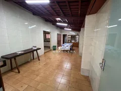 Casa com 2 Quartos à venda, 200m² no Vila Novo Horizonte, Goiânia - Foto 4