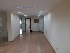 Conjunto Comercial / Sala para alugar, 120m² no Centro, Rio de Janeiro - Foto 9