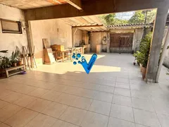 Sobrado com 3 Quartos à venda, 150m² no Jardim Virgínia , Guarujá - Foto 3