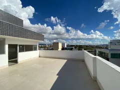 Cobertura com 3 Quartos à venda, 155m² no Pirajá, Belo Horizonte - Foto 25
