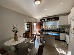 Casa com 3 Quartos à venda, 97m² no Rio Cerro I, Jaraguá do Sul - Foto 6