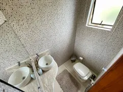 Apartamento com 3 Quartos à venda, 240m² no Santa Amélia, Belo Horizonte - Foto 55