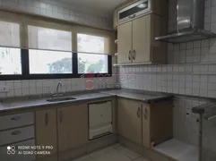 Apartamento com 3 Quartos à venda, 173m² no Jardim Ana Maria, Jundiaí - Foto 26