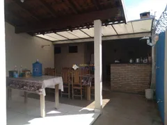 Casa com 3 Quartos à venda, 120m² no Jardim Nunes, São José do Rio Preto - Foto 29