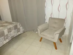 Apartamento com 1 Quarto à venda, 42m² no Setor Sudoeste, Goiânia - Foto 21