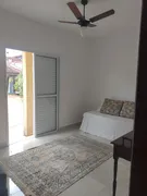 Casa de Condomínio com 4 Quartos para venda ou aluguel, 150m² no Morada da Praia, Bertioga - Foto 11