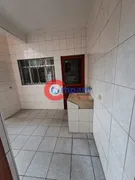 Casa com 2 Quartos à venda, 160m² no Vila Camargos, Guarulhos - Foto 33