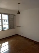 Apartamento com 3 Quartos à venda, 120m² no Centro, Pelotas - Foto 7