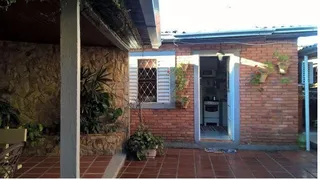 Casa com 3 Quartos à venda, 350m² no Sumare, Alvorada - Foto 9