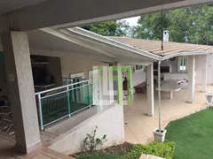 Casa de Condomínio com 4 Quartos à venda, 500m² no Parque Sao Gabriel, Itatiba - Foto 17