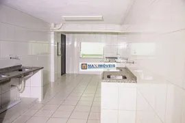 Loja / Salão / Ponto Comercial para alugar, 600m² no Centro, Atibaia - Foto 23